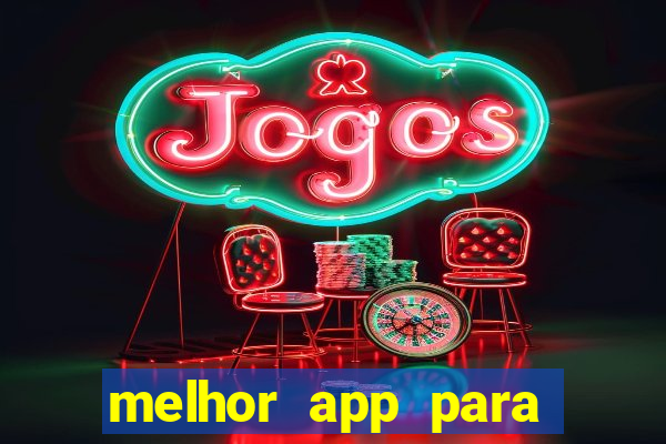 melhor app para ganhar dinheiro assistindo videos